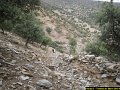 Trekking au Maroc - Voyages Laurence - 112